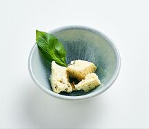 Горгонзола