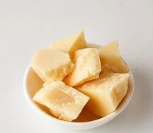 Сыр Грана падано  