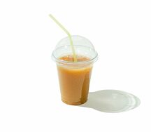 Яблочный фреш