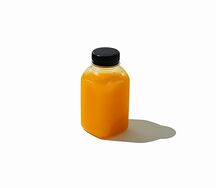 Облепиховый морс