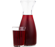 Сок Любимый Вишневый