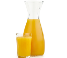 Сок Любимый Мультифруктовый