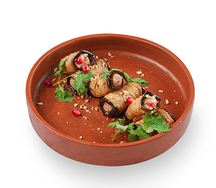 Бадриджани