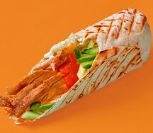 Классическая