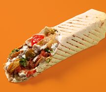 По-грузински