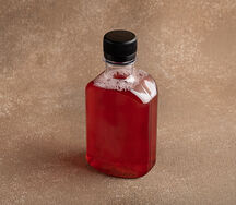 Фирменый компот