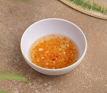 Соус ныос мам