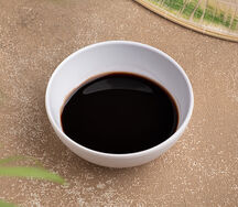 Соус соевый