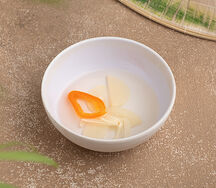 Соус Зам той