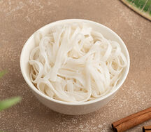 Рисовая лапша