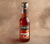 Рыбный соус Chinsu