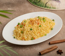 Ком ранг чай