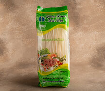 Рисовая лапша Фо