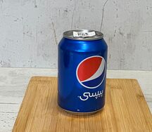 Pepsi