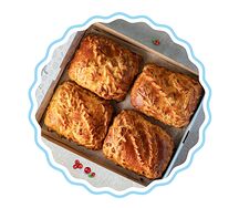 За тридевять земель