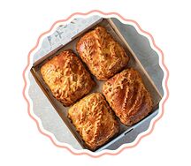 По щучьему велению