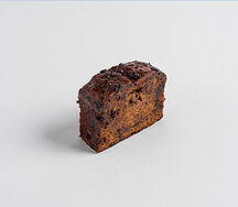 Английский кекс порционный