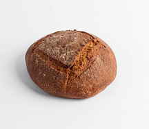 Хлеб Гречневый