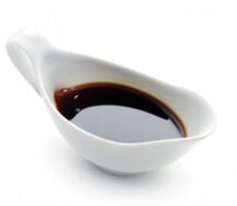 Соевый соус