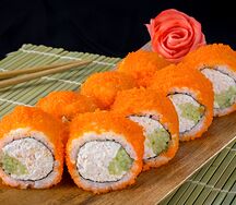 Калифорния лайт