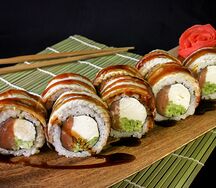 Филармония