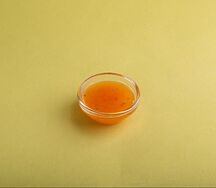 Соус Кисло-сладкий