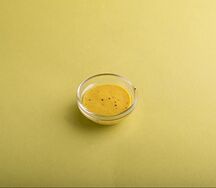 Соус Горчичный