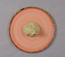 Хинкали с телятиной 