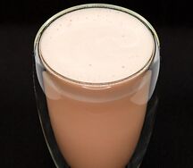 Кофе Масала