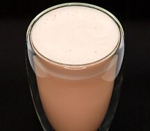 Кофе Масала