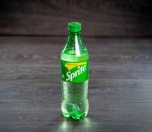 Sprite