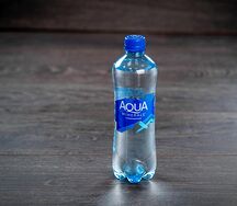 Aqua Minerale