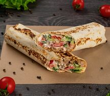 Классическая