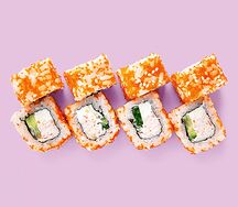 Калифорния