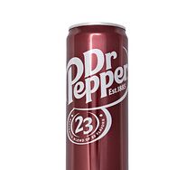 Dr.Pepper