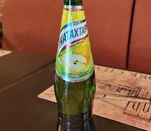 Натахтари Груша