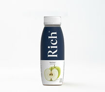 Сок Rich яблоко