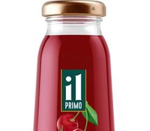 Сок вишневый Il Primo