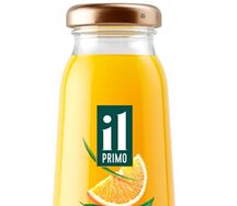 Сок IL Primo апельсиновый