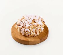 Пирожное Каламенси