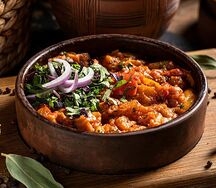 Аджапсандал