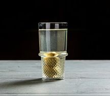 Компот Фейхоа