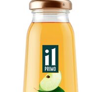 Сок яблочный Il Primo