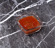 Соус Шашлычный