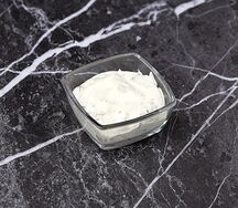 Соус Чесночный