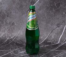 Лимонад Натахтари со вкусом тархуна