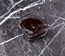 Соус Барбекю