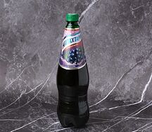 Лимонад Натахтари Саперави