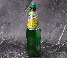 Лимонад Натахтари со вкусом фейхоа