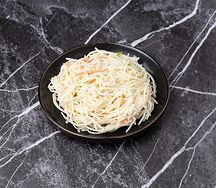 Витаминный